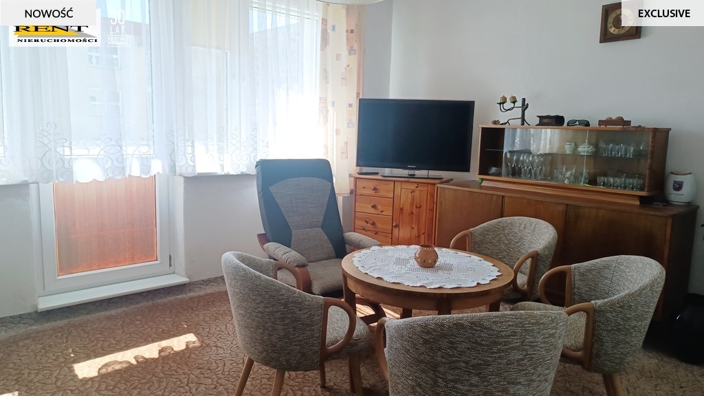 1 piętro Os. Zachód A12, Stargard (3)