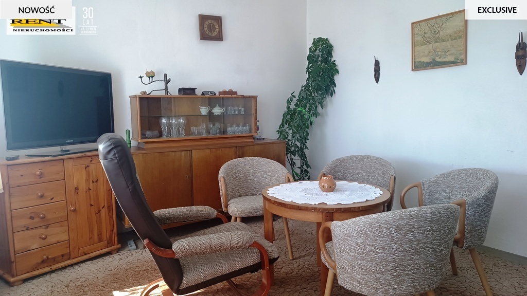 1 piętro Os. Zachód A12, Stargard (2)