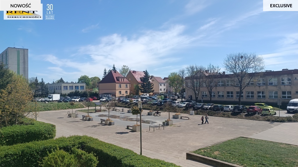 1 piętro Os. Zachód A12, Stargard (11)