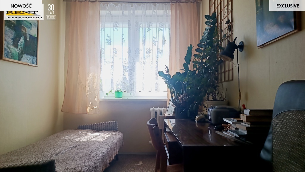 1 piętro Os. Zachód A12, Stargard (5)