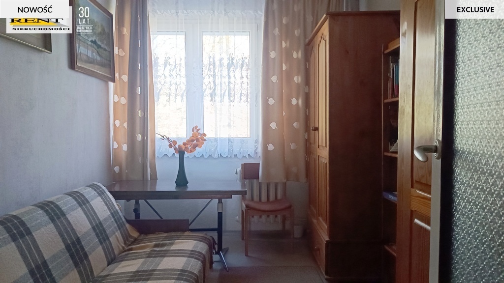 1 piętro Os. Zachód A12, Stargard (4)