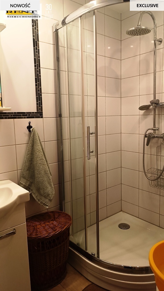 1 piętro Os. Zachód A12, Stargard (8)