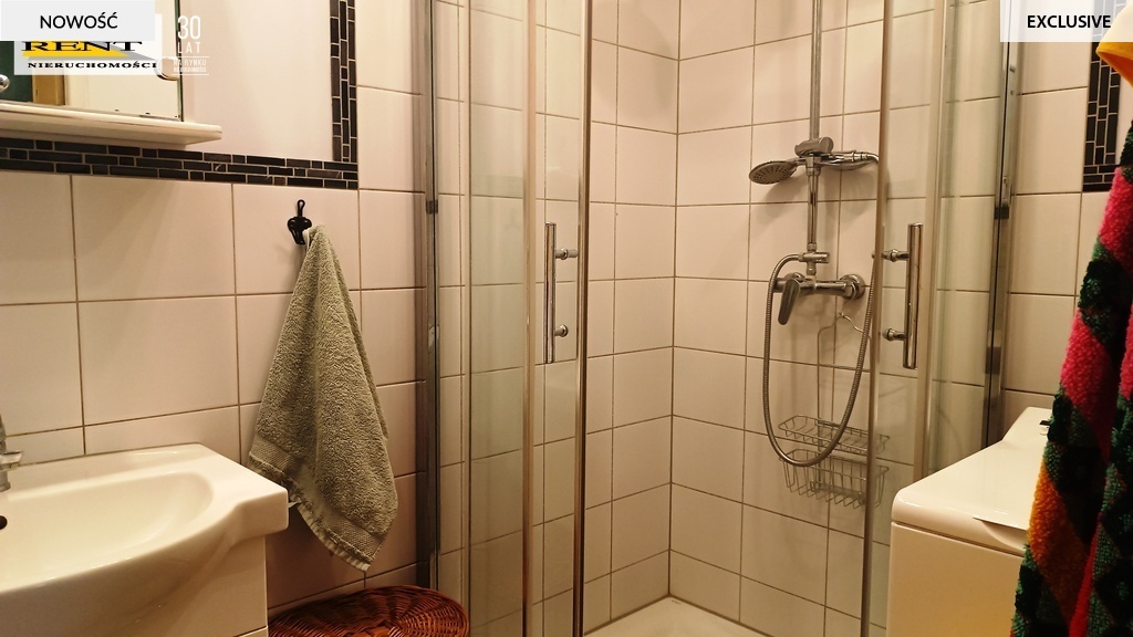 1 piętro Os. Zachód A12, Stargard (9)