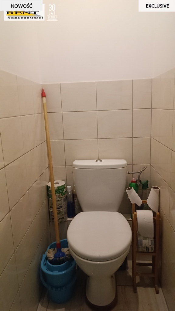 1 piętro Os. Zachód A12, Stargard (7)