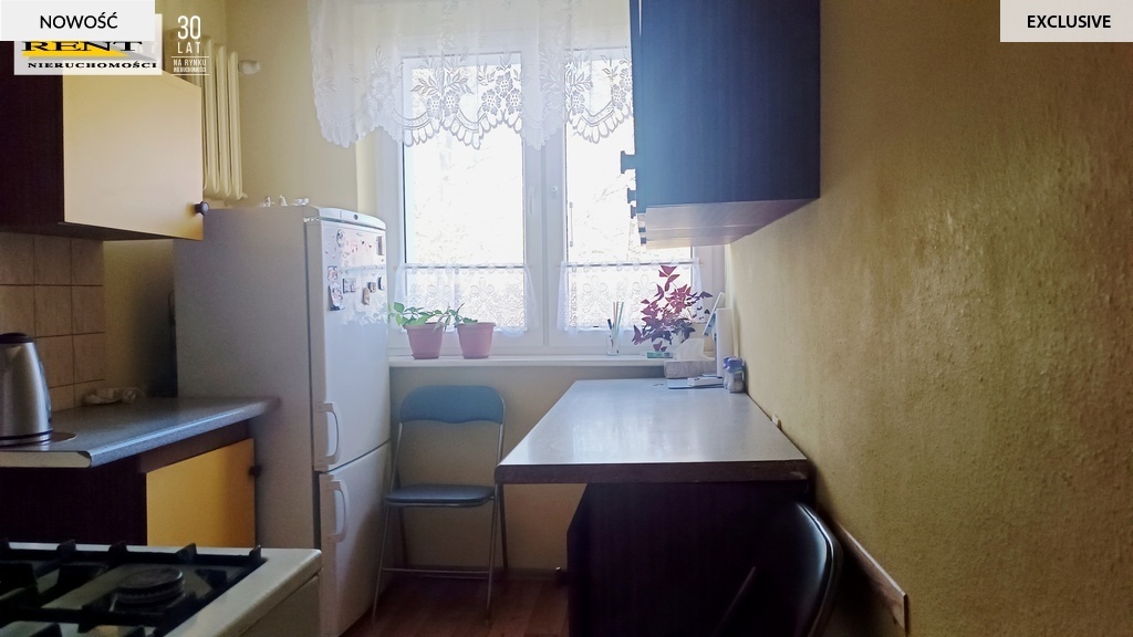 1 piętro Os. Zachód A12, Stargard (6)