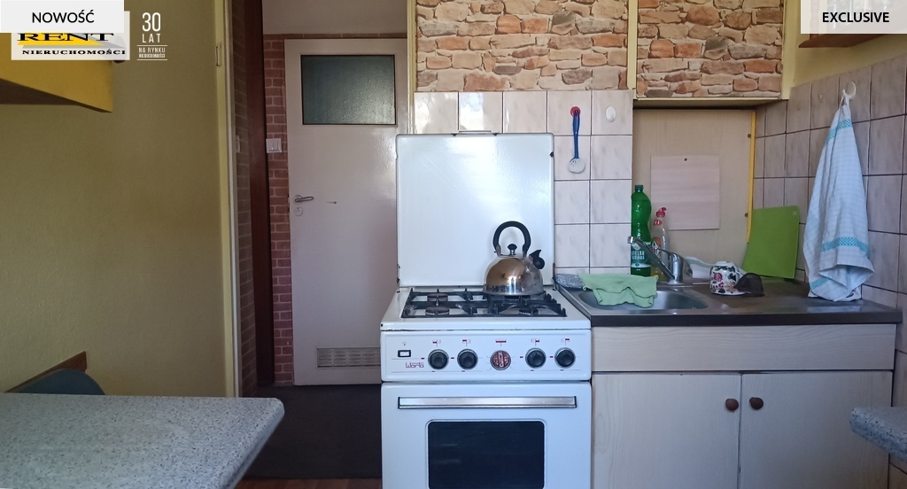 1 piętro Os. Zachód A12, Stargard (10)