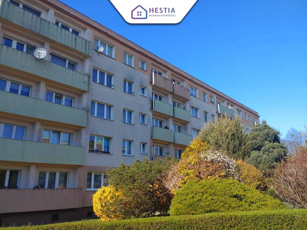 Słoneczne 2 pokojowe mieszkanie w sercu uzdrowiska (11)