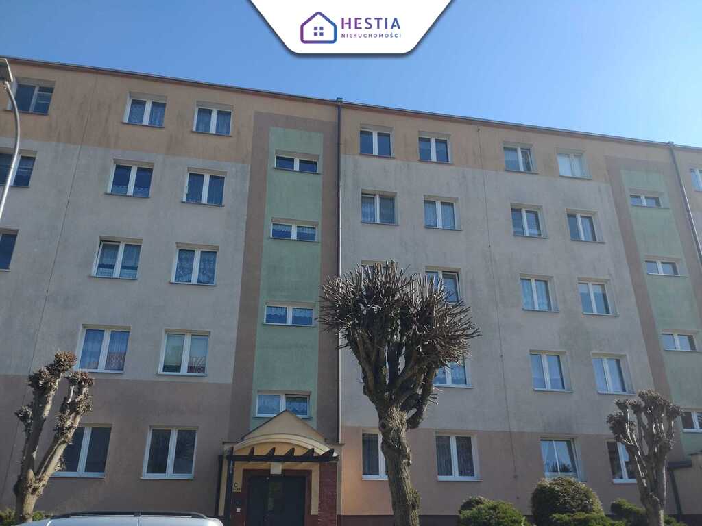 Słoneczne 2 pokojowe mieszkanie w sercu uzdrowiska (12)