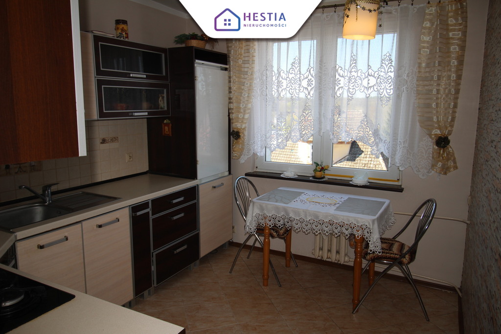 Słoneczne 2 pokojowe mieszkanie w sercu uzdrowiska (2)