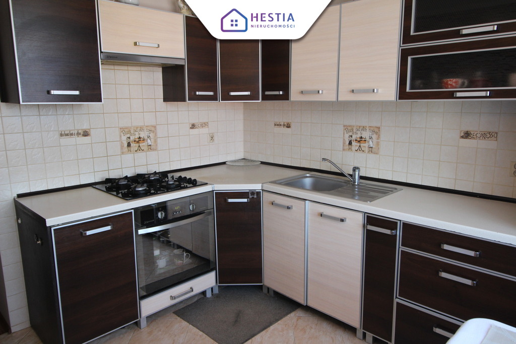 Słoneczne 2 pokojowe mieszkanie w sercu uzdrowiska (3)