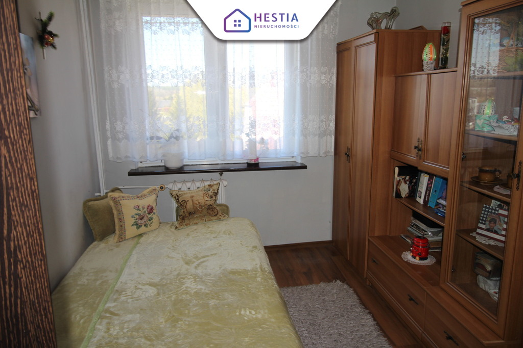 Słoneczne 2 pokojowe mieszkanie w sercu uzdrowiska (4)