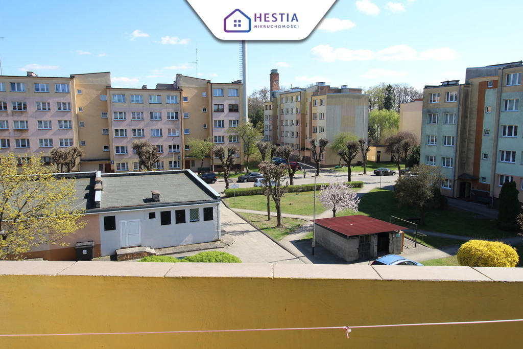 Słoneczne 2 pokojowe mieszkanie w sercu uzdrowiska (10)