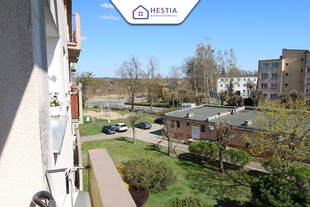 Słoneczne 2 pokojowe mieszkanie w sercu uzdrowiska (9)