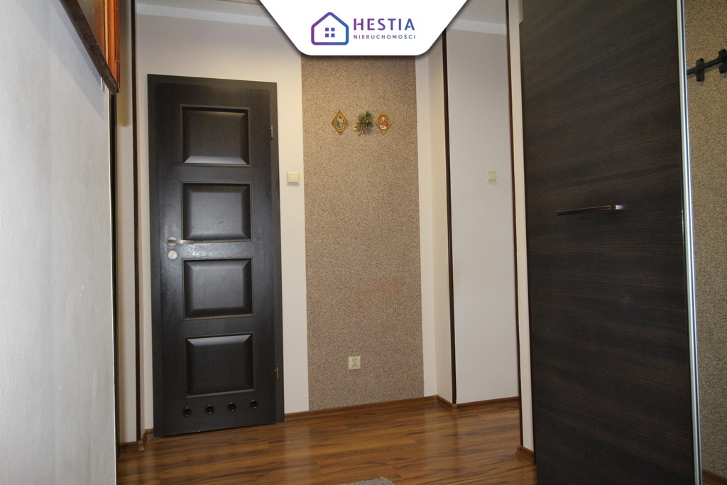 Słoneczne 2 pokojowe mieszkanie w sercu uzdrowiska (6)