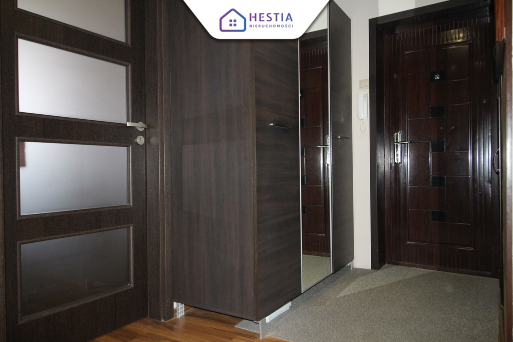 Słoneczne 2 pokojowe mieszkanie w sercu uzdrowiska (7)