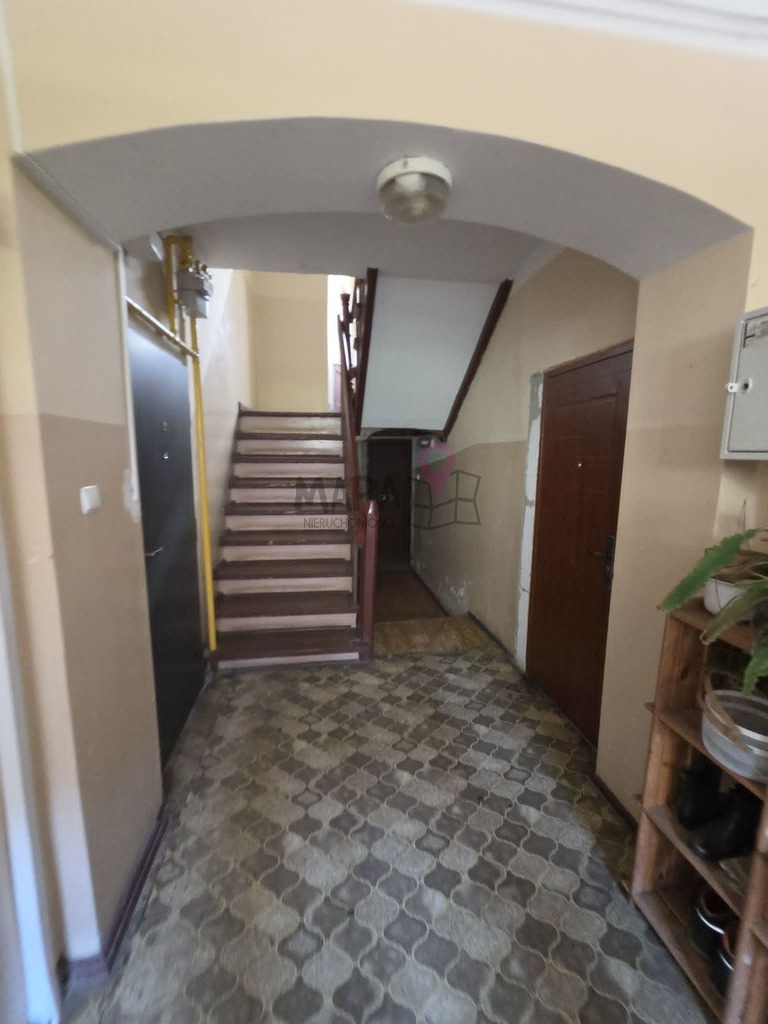 2 pokoje, Niebuszewo, wyposażone! (7)