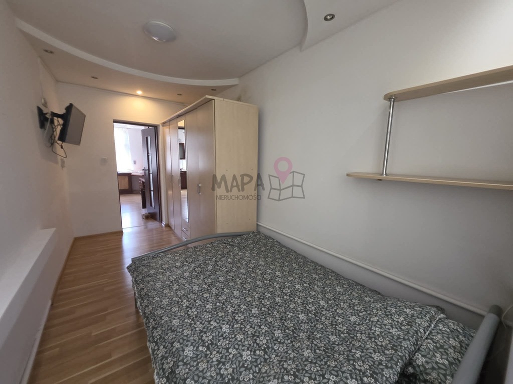 2 pokoje, Niebuszewo, wyposażone! (3)