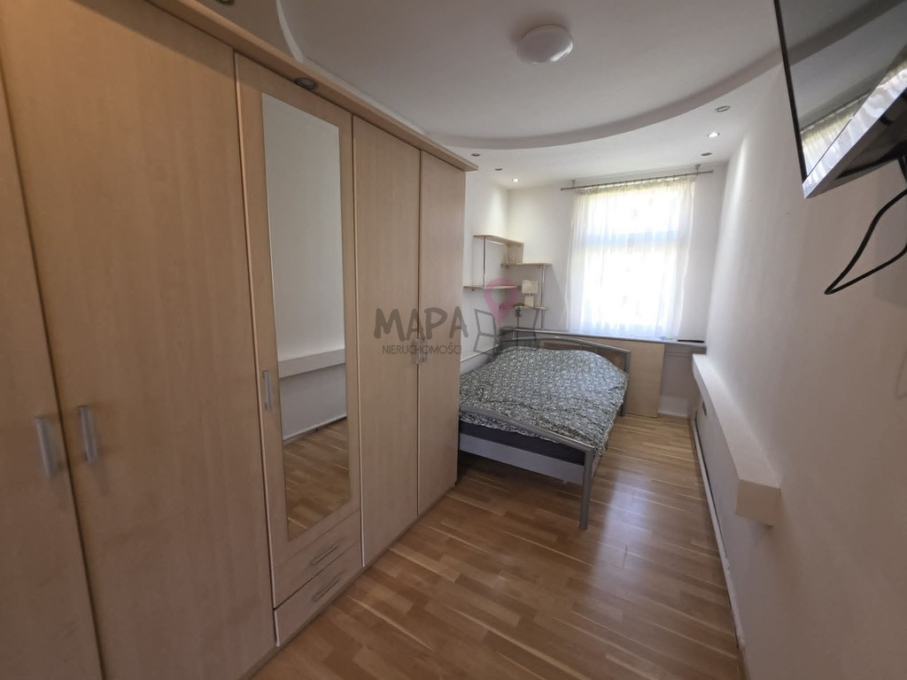 2 pokoje, Niebuszewo, wyposażone! (4)