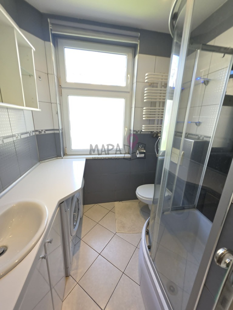 2 pokoje, Niebuszewo, wyposażone! (6)