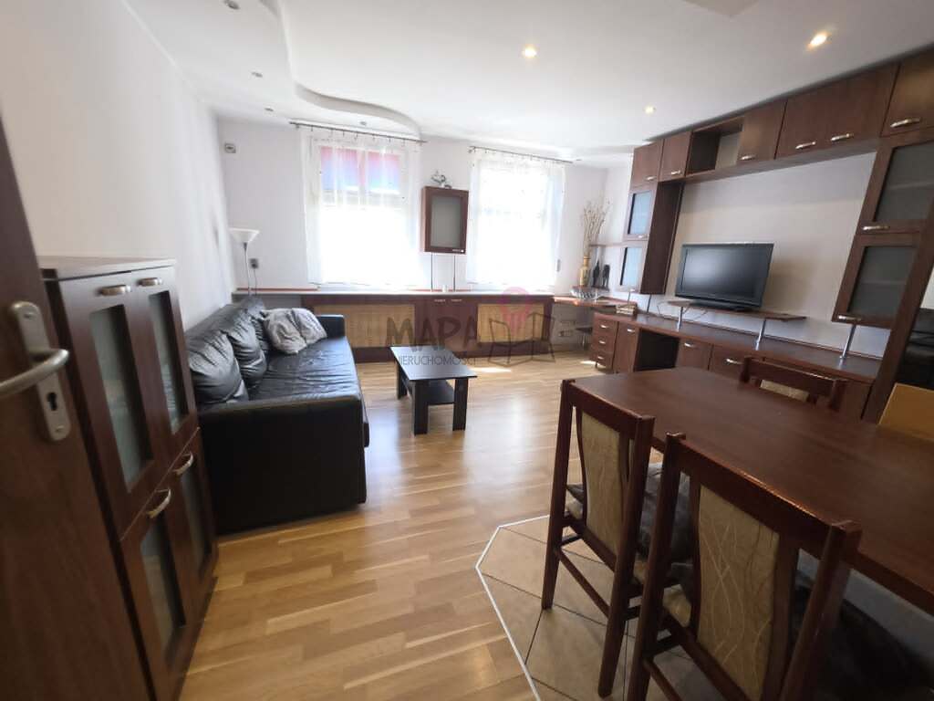 2 pokoje, Niebuszewo, wyposażone! (2)