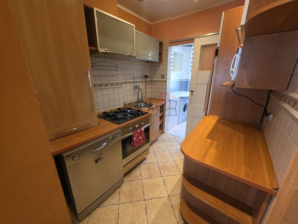 2 pokoje, Niebuszewo, wyposażone! (5)