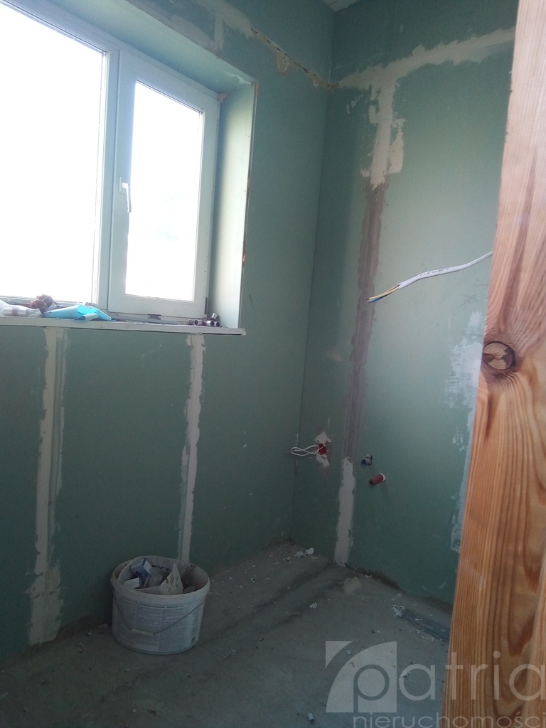 Na sprzedaż lokal na Niebuszewie. (3)