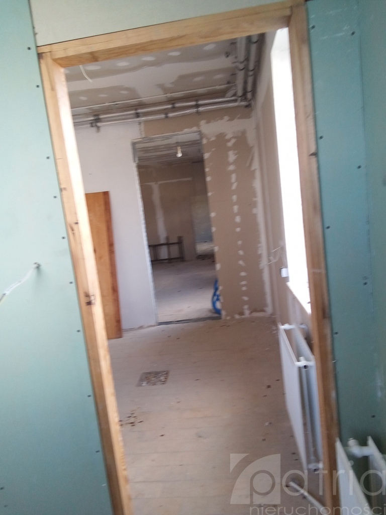 Na sprzedaż lokal na Niebuszewie. (4)