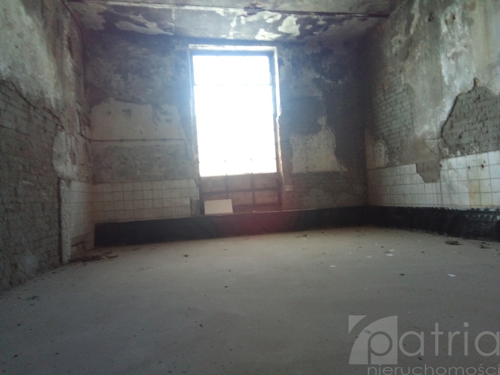 Na sprzedaż lokal na Niebuszewie. (6)