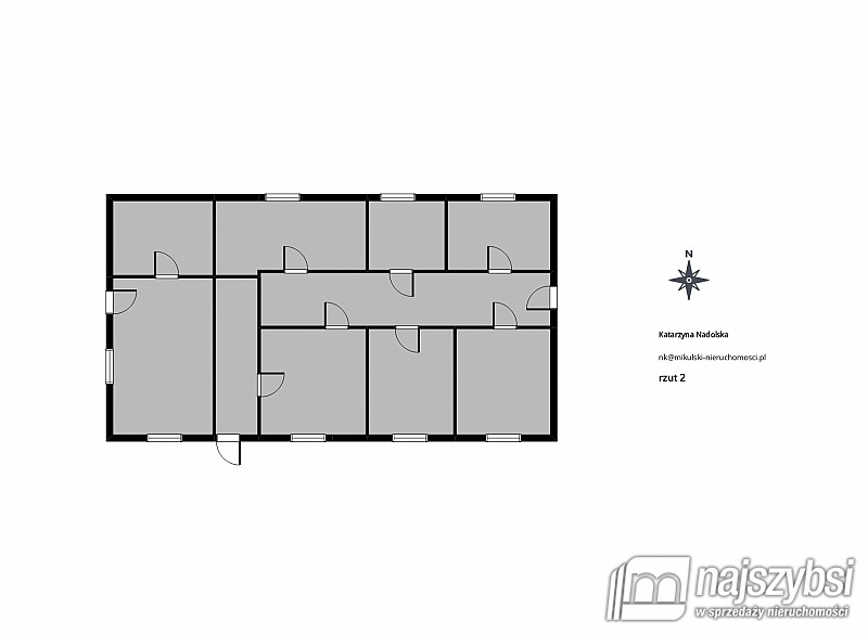 ***Dom wolnostojący + hale produkcyjno-magazynowe  (12)