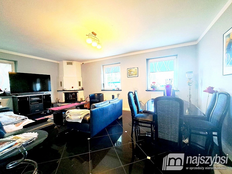 ***Dom wolnostojący + hale produkcyjno-magazynowe  (4)