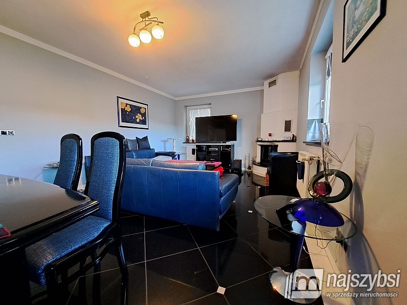 ***Dom wolnostojący + hale produkcyjno-magazynowe  (5)