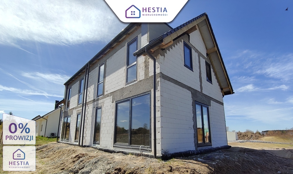 Zamieszkaj w tym roku, 3 minuty od J. Głębokiego! (3)