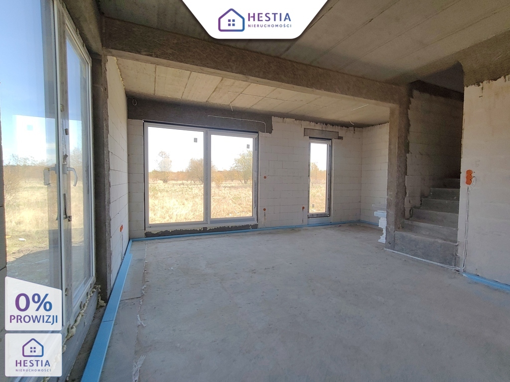 Zamieszkaj w tym roku, 3 minuty od J. Głębokiego! (5)