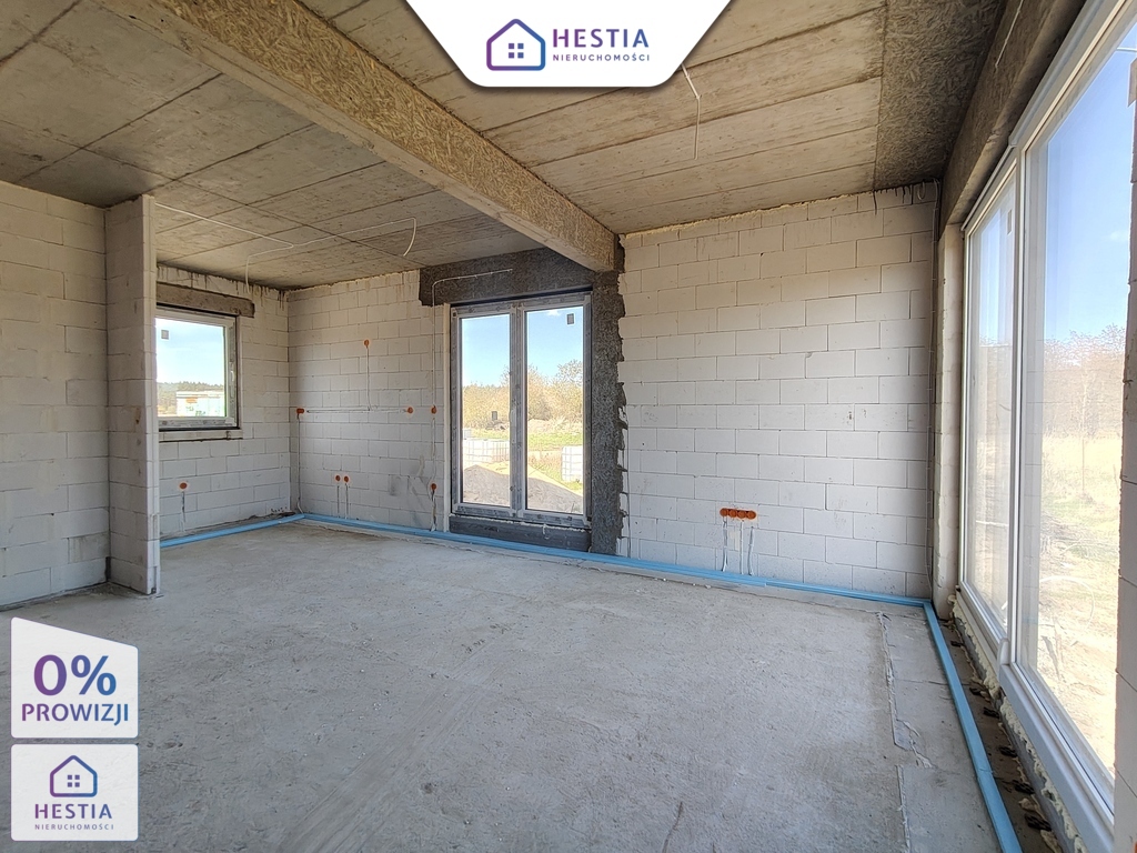 Zamieszkaj w tym roku, 3 minuty od J. Głębokiego! (7)