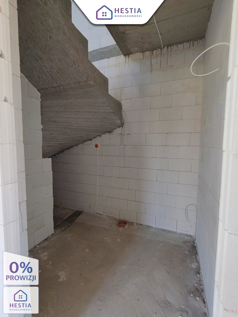 Zamieszkaj w tym roku, 3 minuty od J. Głębokiego! (8)