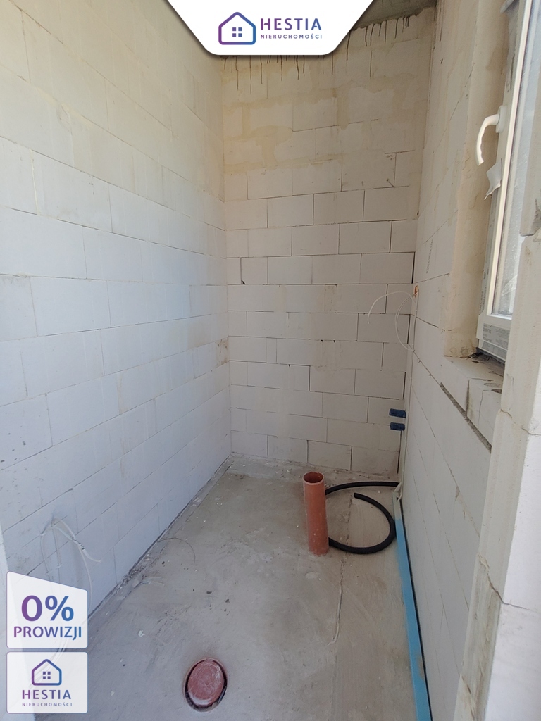 Zamieszkaj w tym roku, 3 minuty od J. Głębokiego! (9)