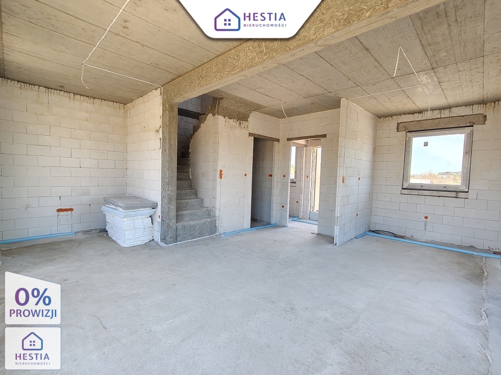 Zamieszkaj w tym roku, 3 minuty od J. Głębokiego! (6)