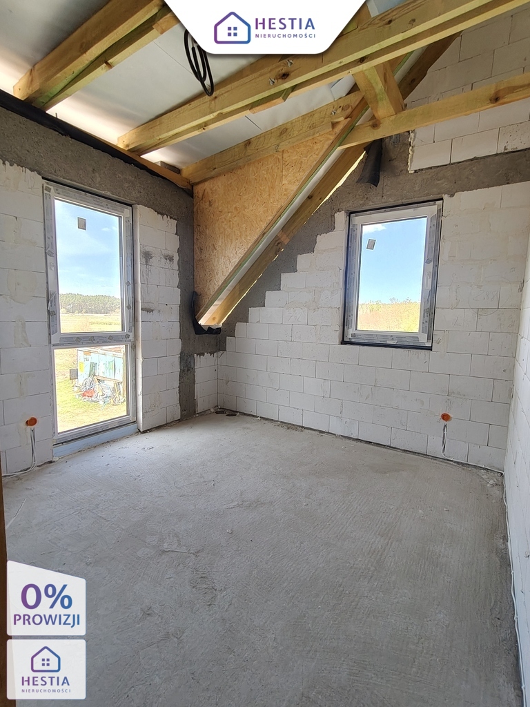 Zamieszkaj w tym roku, 3 minuty od J. Głębokiego! (10)