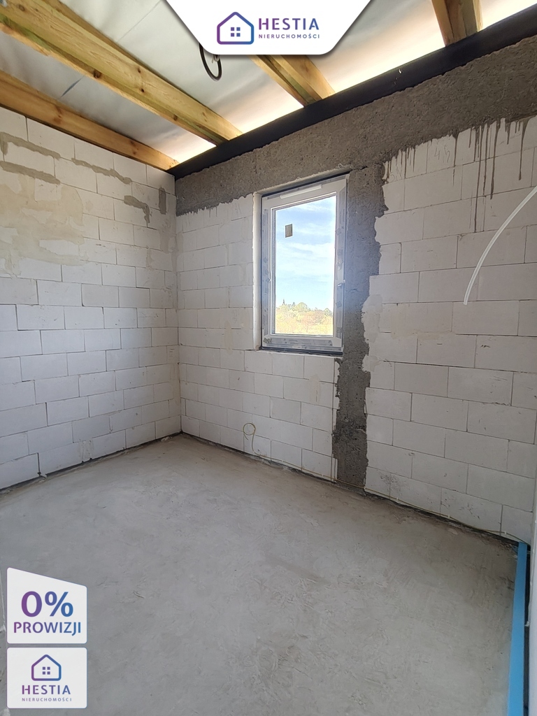 Zamieszkaj w tym roku, 3 minuty od J. Głębokiego! (11)