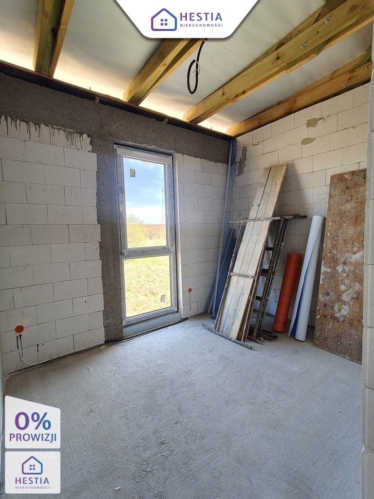 Zamieszkaj w tym roku, 3 minuty od J. Głębokiego! (12)