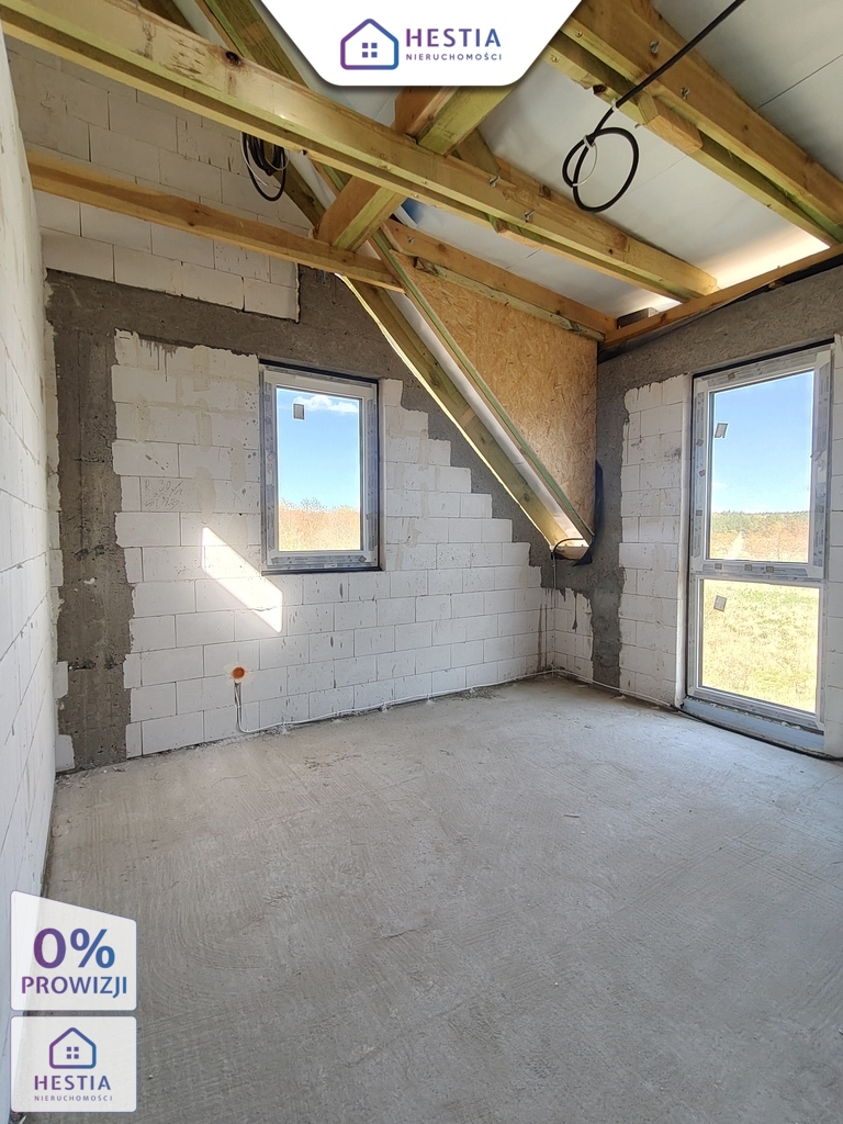 Zamieszkaj w tym roku, 3 minuty od J. Głębokiego! (13)