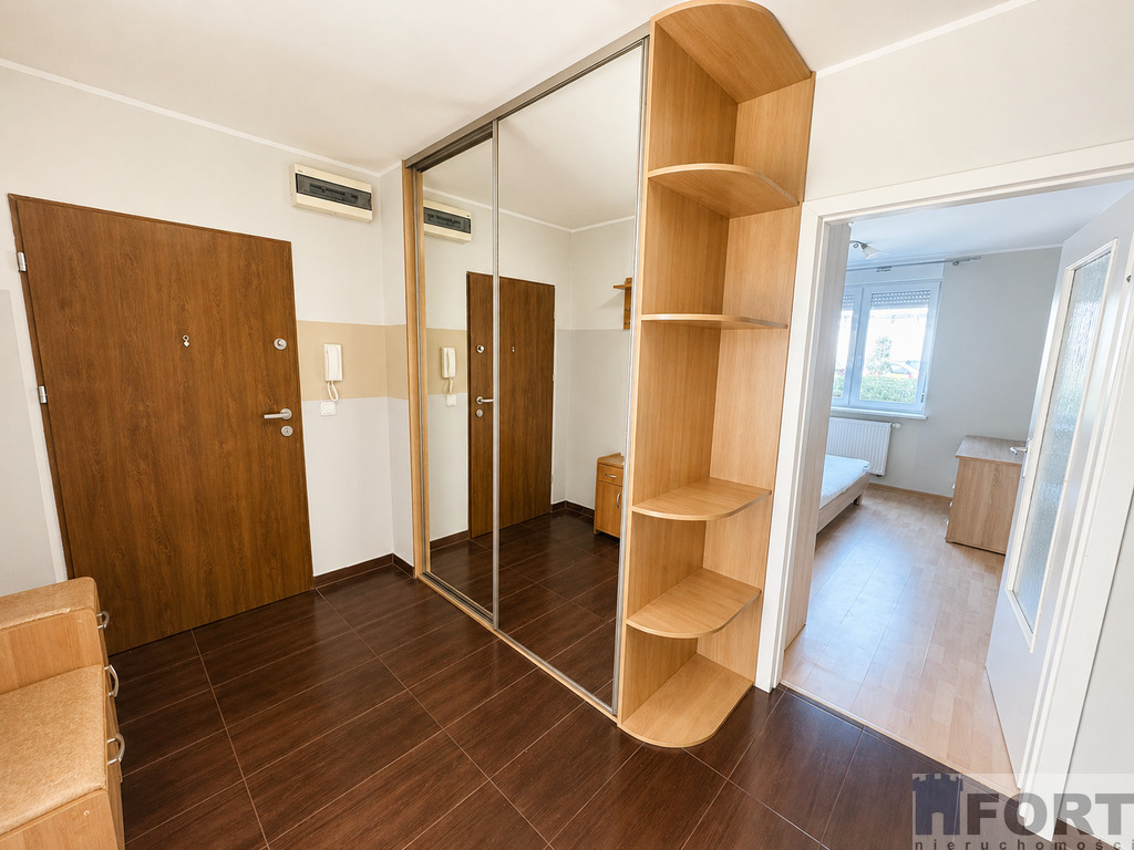 Bezrzecze -3 pok.+ ogród +garaż !!! (9)