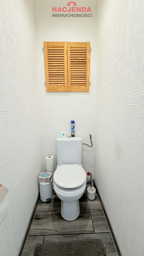 Mieszkanie 3 pokoje  -mozliwość dokupienia garażu (10)