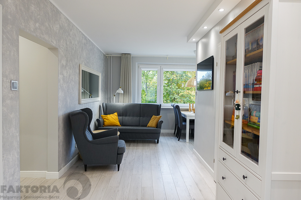 Os. Słoneczne 4 pokoje, I p./IVp. balkon (3)