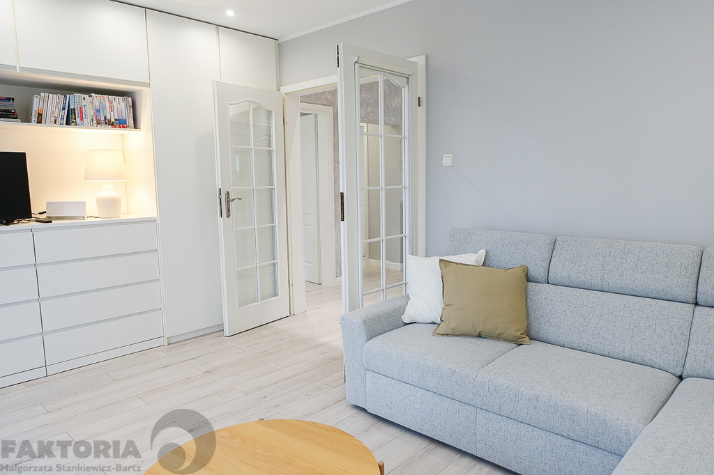 Os. Słoneczne 4 pokoje, I p./IVp. balkon (4)