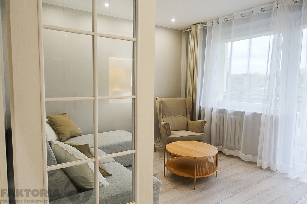 Os. Słoneczne 4 pokoje, I p./IVp. balkon (5)