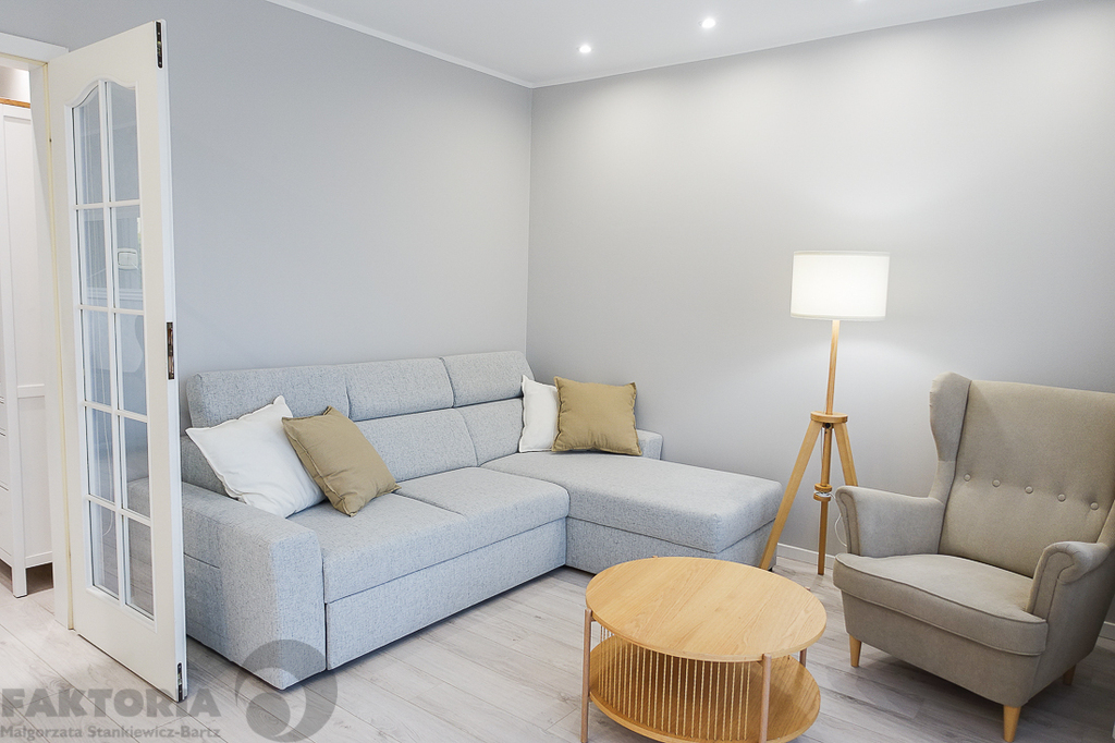 Os. Słoneczne 4 pokoje, I p./IVp. balkon (6)