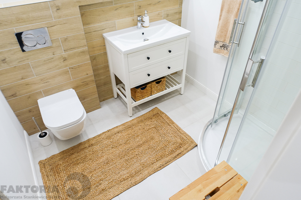 Os. Słoneczne 4 pokoje, I p./IVp. balkon (7)