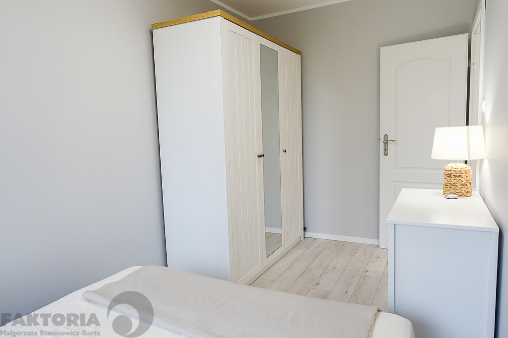 Os. Słoneczne 4 pokoje, I p./IVp. balkon (11)