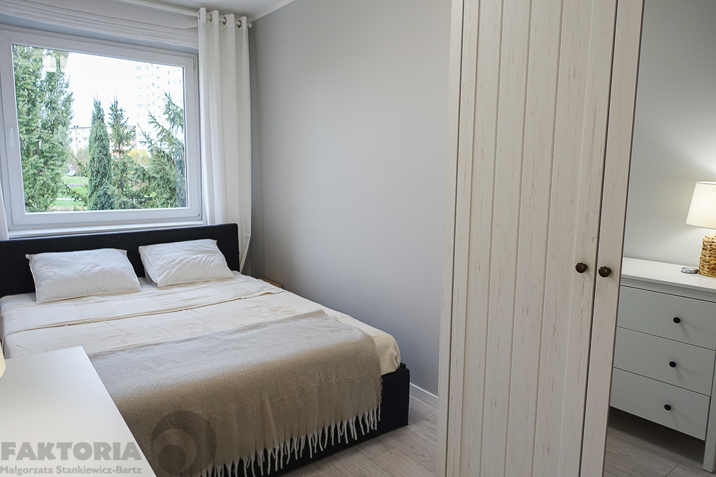 Os. Słoneczne 4 pokoje, I p./IVp. balkon (21)